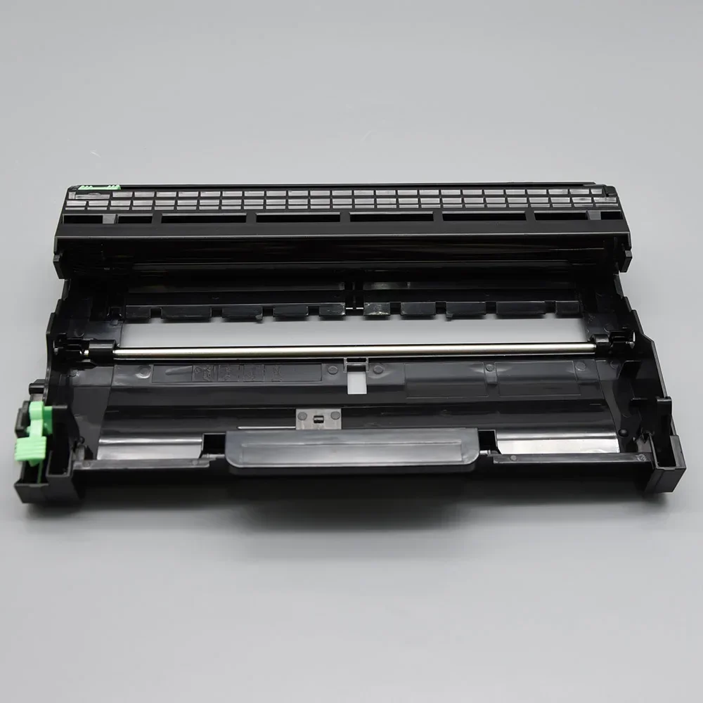 Фото Блок фотобарабана DR420 для Brother HL-2230 2240 DCP-7057 MFC7460 №4