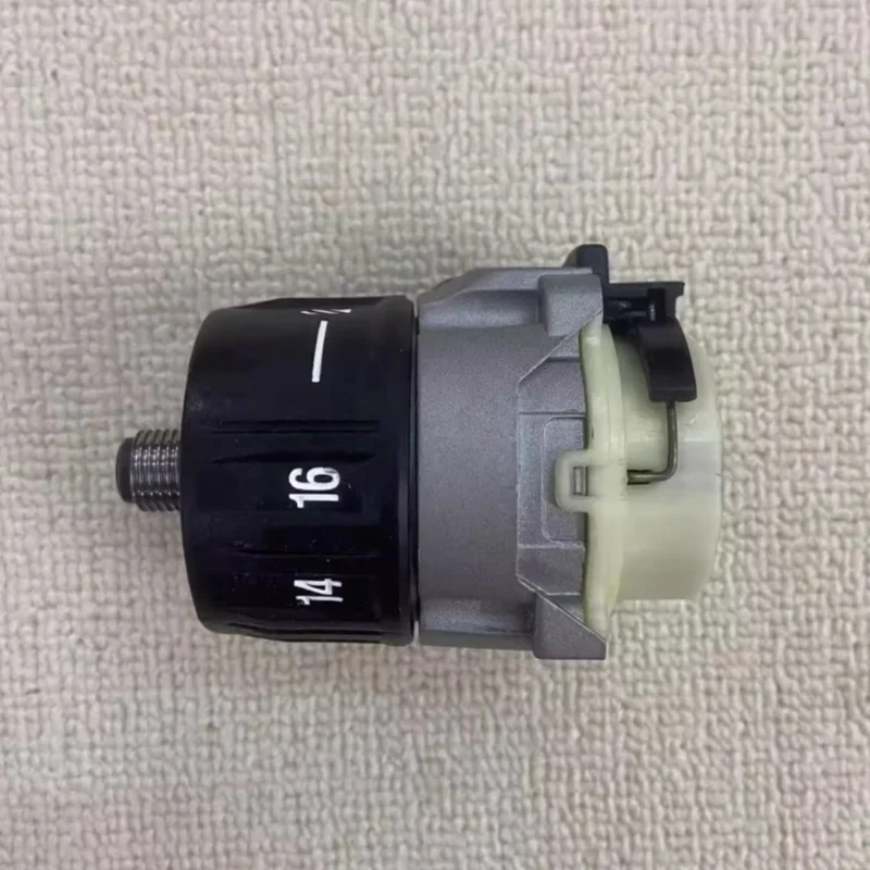 

Оригинальная коробка передач для Milwaukee M18BDD, аксессуары для компонентов коробки передач