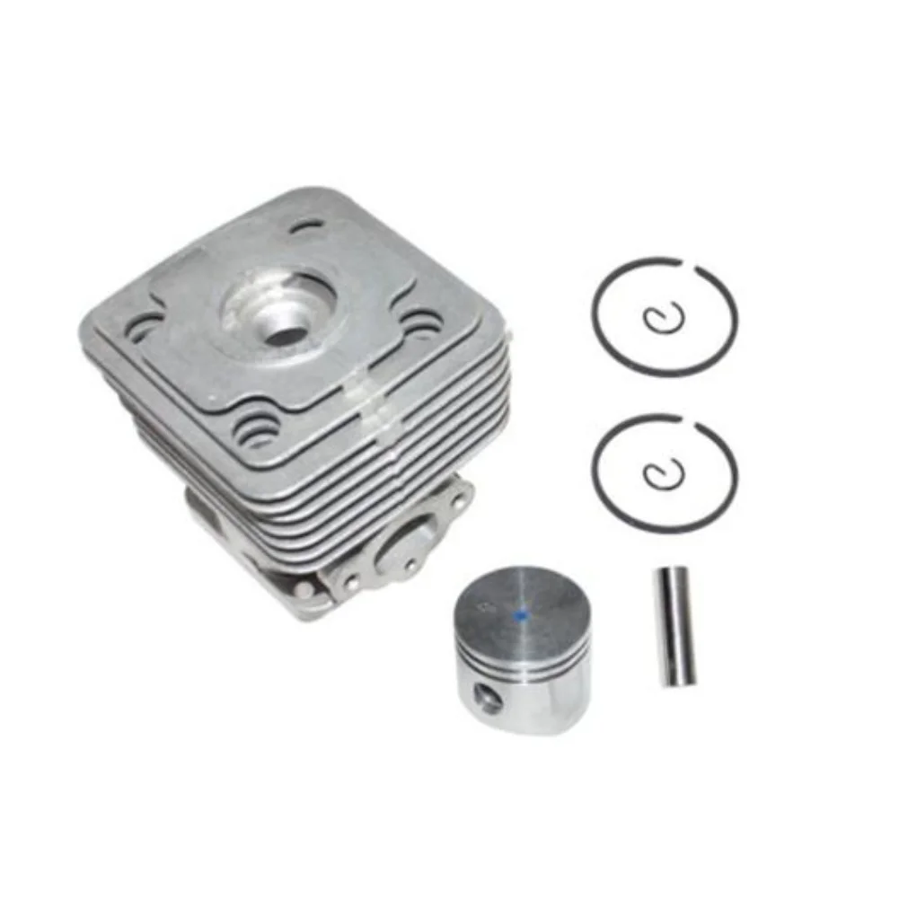 Фото Запасные части для BC400, BC430, BCF430, EFCO DS4300, 613502, совместимые с двигателем, полный комплект для простого обслуживания №4