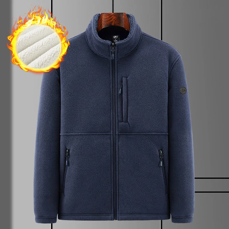 

Зимние мужские куртки, парки, Мужская мотоциклетная куртка, длинная одежда, модная одежда, рабочая одежда, пальто, мужское пальто в стиле милитари, холодная