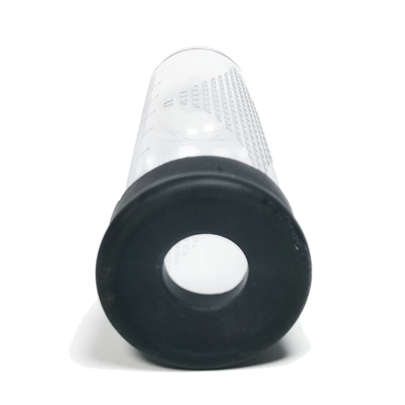 Электрические аксессуары для насоса пениса сменный цилиндр мужской t