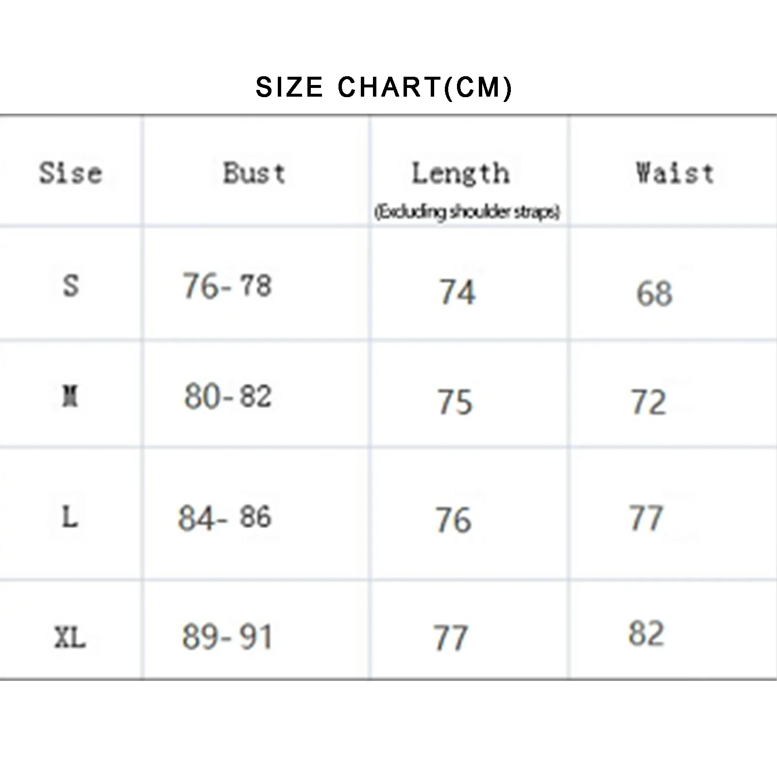 Женский праздничный костюм блестящий для косплея Rave халтер бюстгальтер топы