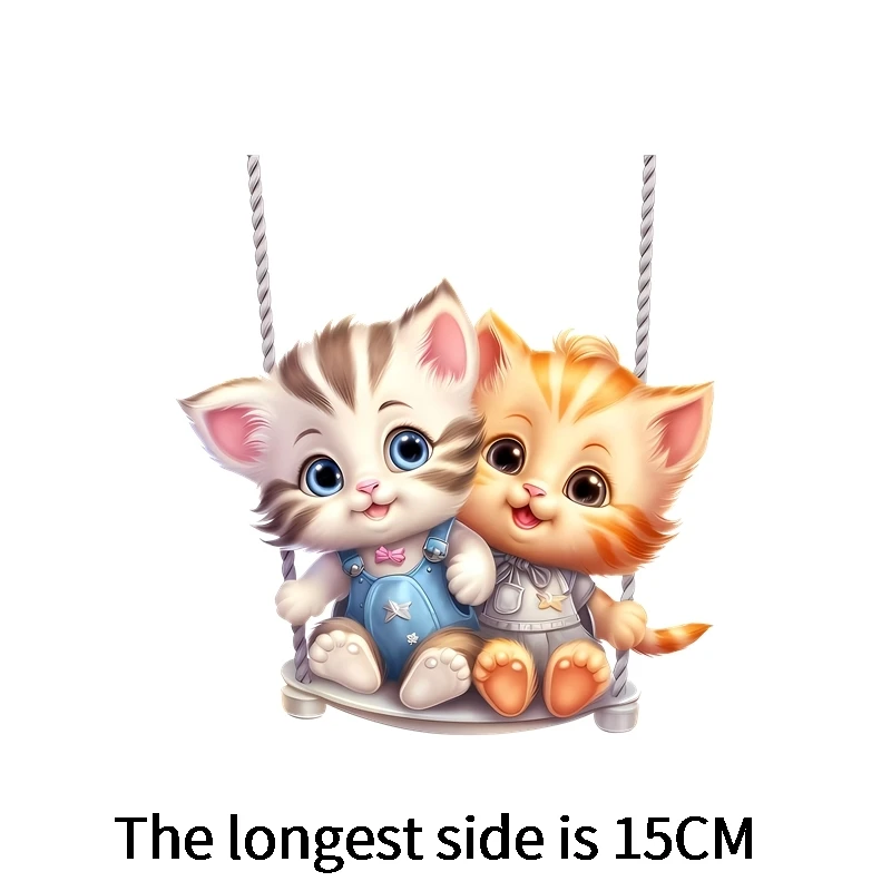 Мультяшный динозавр лягушка