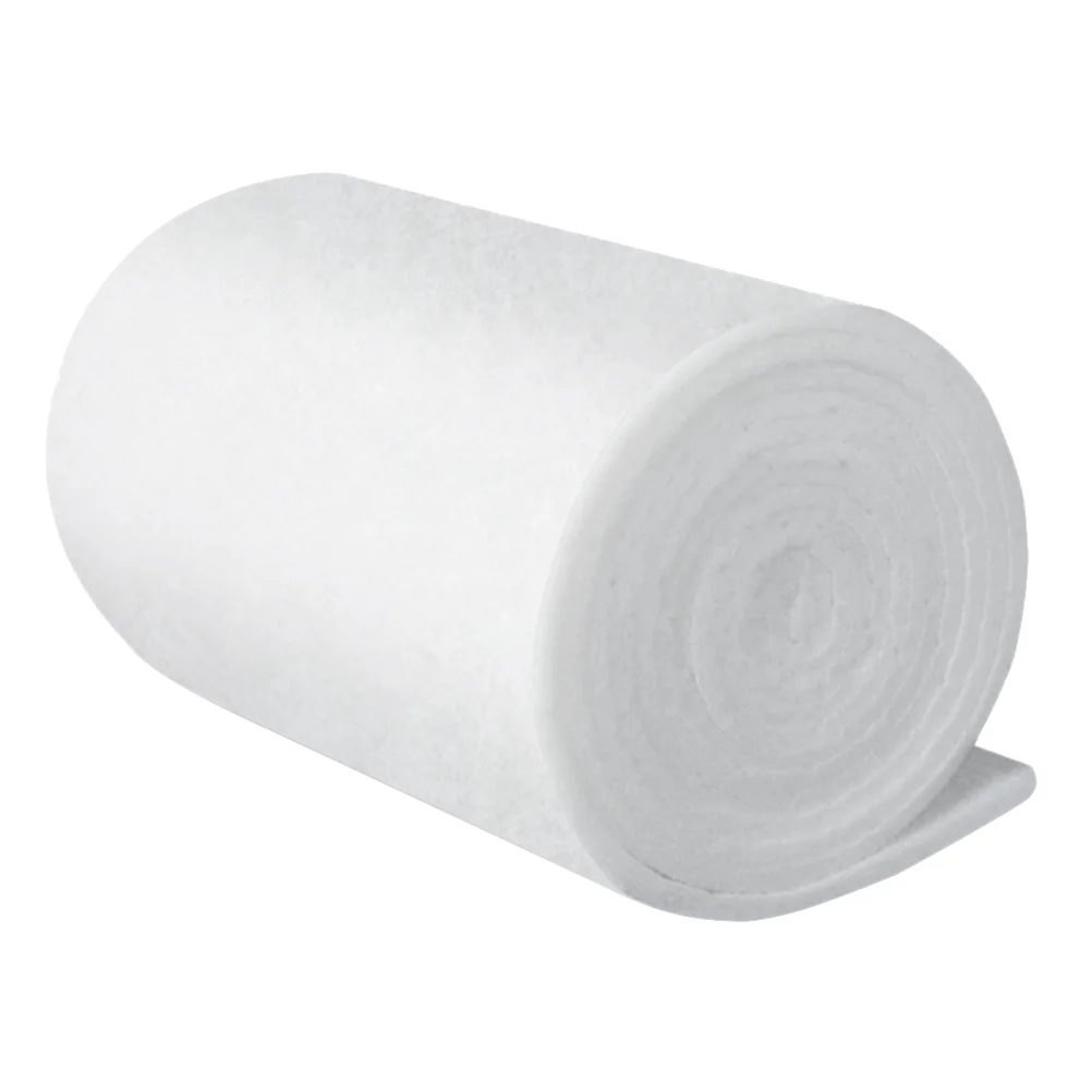 

Filter Aquarium Sponge Padtankfoam Media Cotton Tanks Biochemical Filters Pond Sponges Pool