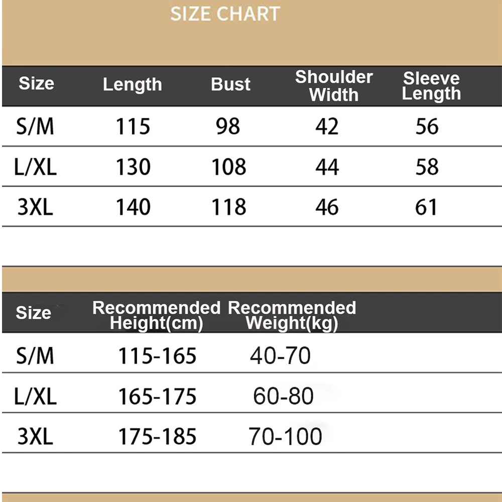 Autumn Winter Warm Thicken Flannel Robes for Women Sexy V Neck Knitted Bathrobe Men Couple Casual Comfortable Robe Sleepwear 3XL