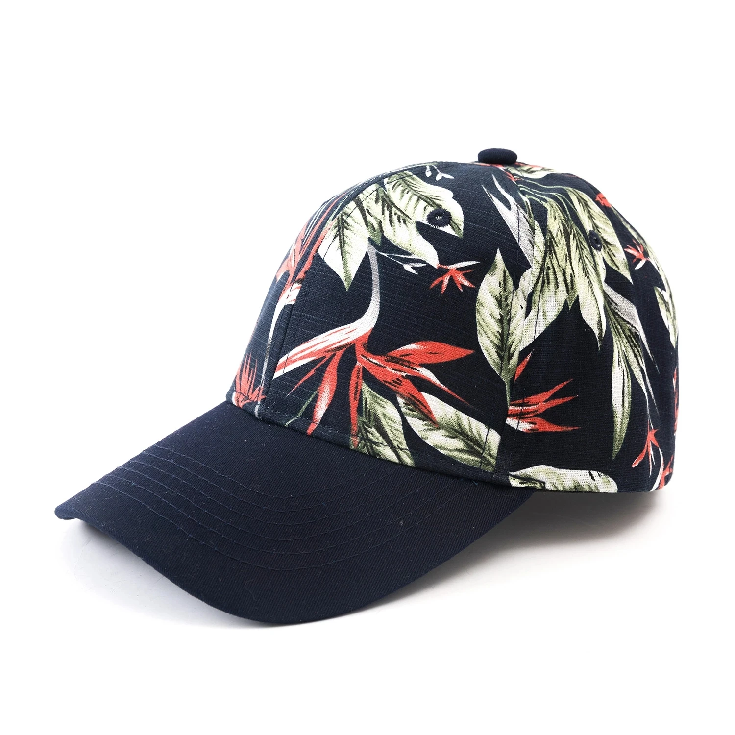 

2022 Cotton Designer Snapback Baseball Caps for Men Women Hip Hop Dad Hats Spring Outdoor Sports Casquette Homme Trucker Cap