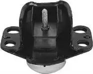 

1140 для правого крепления двигателя CLIO II KANGOO SYMBOL с 4 отверстиями