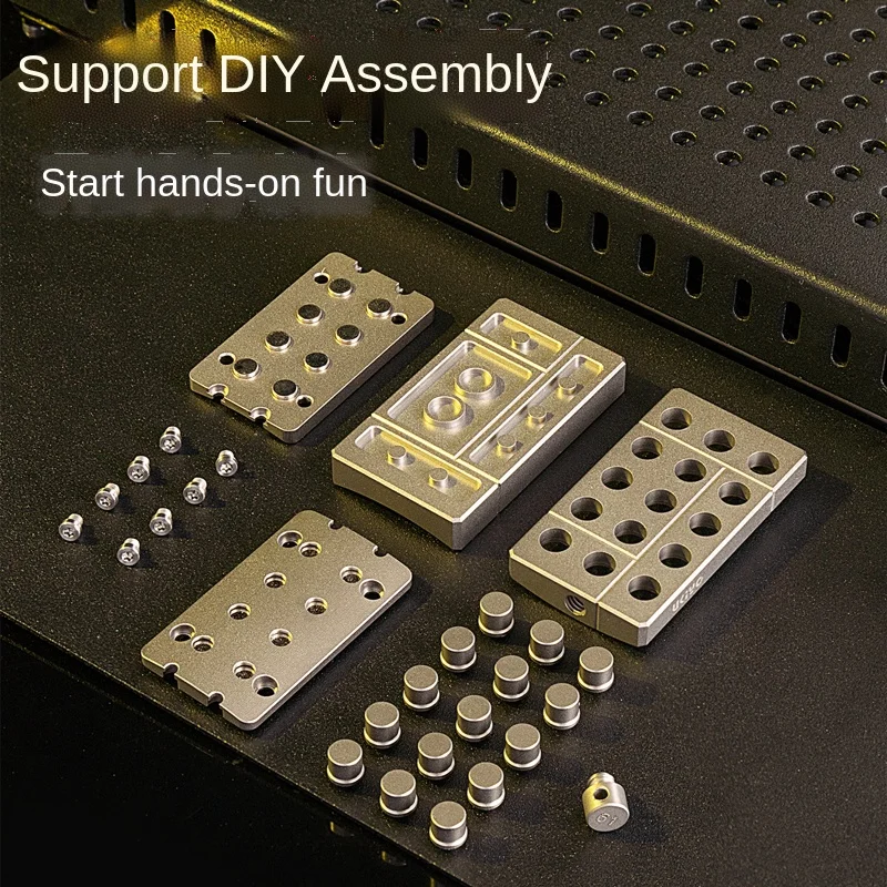 Популярный бренд 3 0 деревянные игрушки для взрослых из титанового сплава сделай