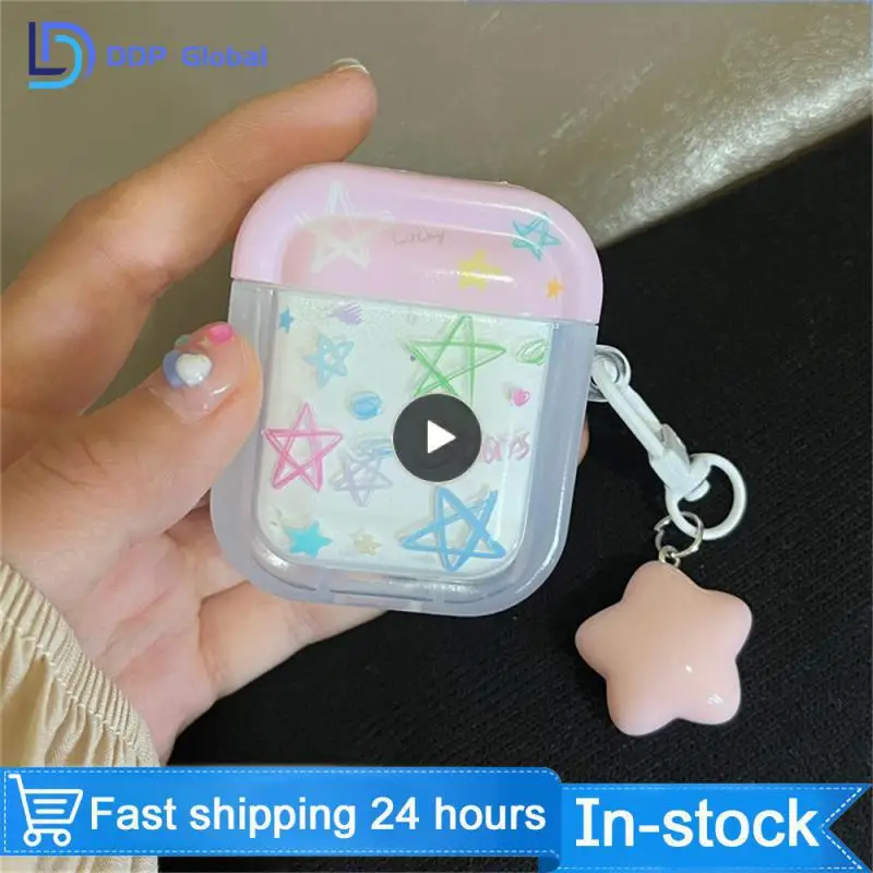 

1 ~ 10 шт., беспроводная гарнитура