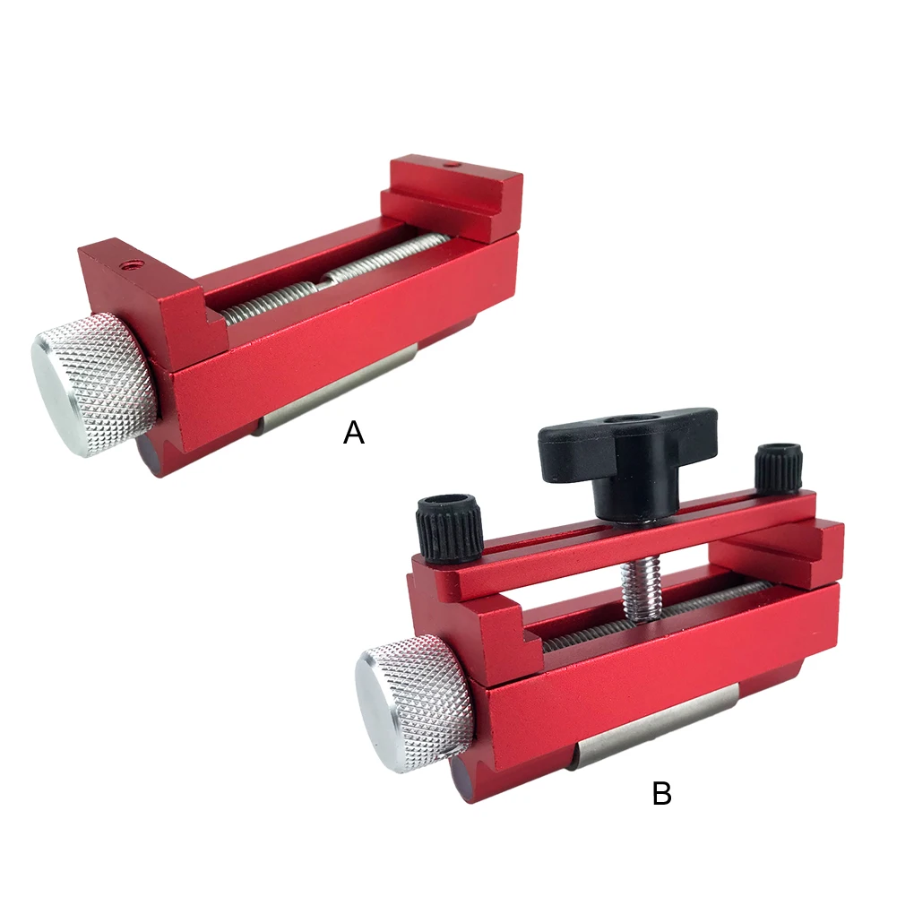 

Angle Sharpener Woodworking Sharpening Jigs Support Fixture Planes Tools
