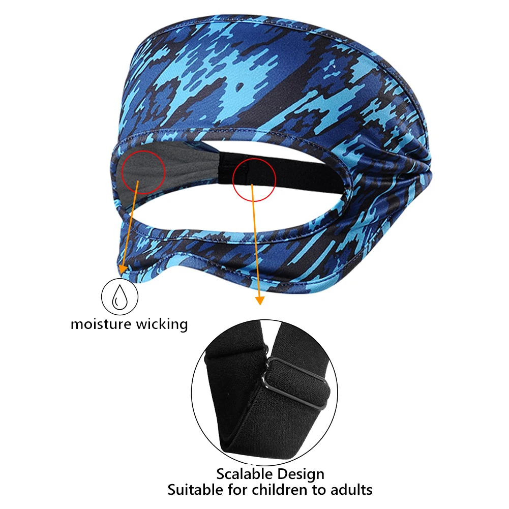 Мягкий чехол для Oculus Rift CV1 VR очки маска глаз подушки сменная деталь лица |