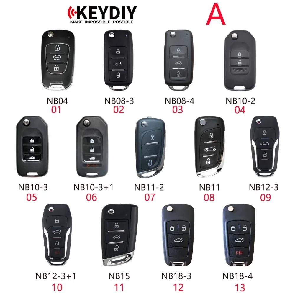 

Универсальный удаленный автомобильный ключ KEYDIY NB04 NB08 NB10 NB11 NB12 NB18 NB25 NB28 NB29 NB30 NB33 NB34 NB серии для машины KD MINI KD-X2