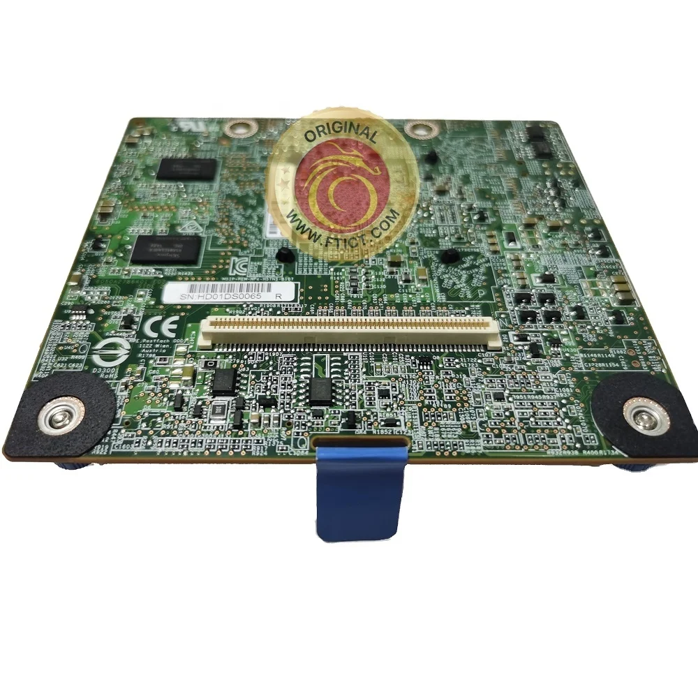 

NEW! P408i-a SR Gen10 12G SAS 2G Modular Controller 804331-B21 804334-001 836260-001