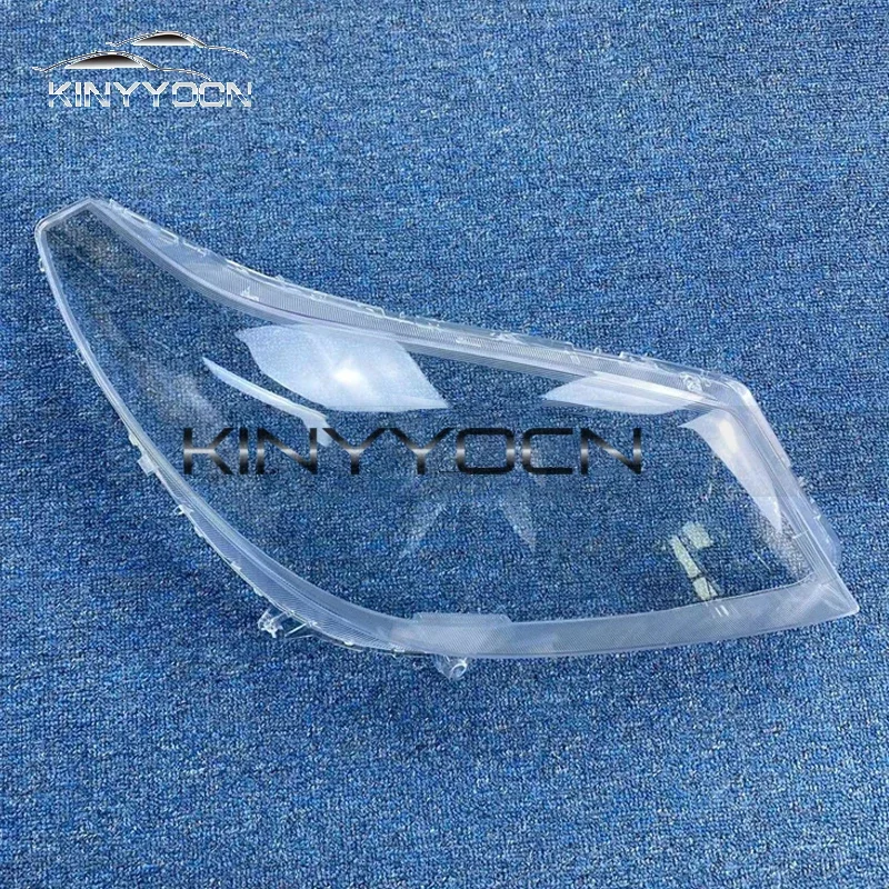 Передняя фара головного света для Haval H9 2015 16 17 18 19