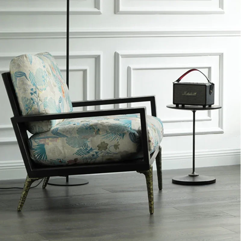 Скандинавские сидячие диванные столики кофейные прикроватные тумбочки для