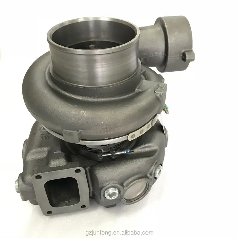 

Brand new Turbo 331010000290 turbocharger for Caterpillar Diesel marine Cat 3516 3512 Engine