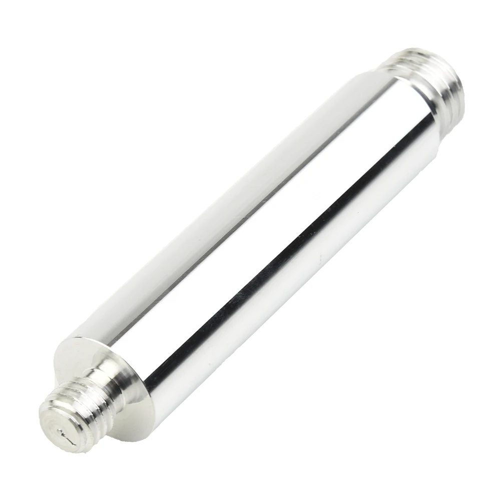 

GPS GNSS ANTENNA MAGNETIC BASE MOUNTING 5/8-11THREAD GNSS ANTENNA ADAPTER Low Frequency Car Antenna Base Vehicle Mounted Antenna