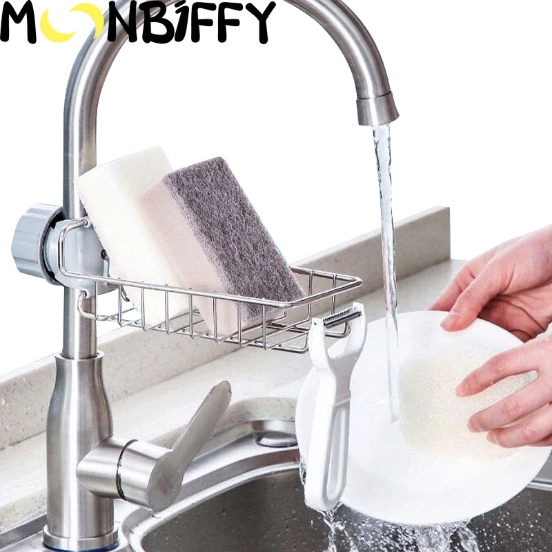 

Гранитная доска для кухни