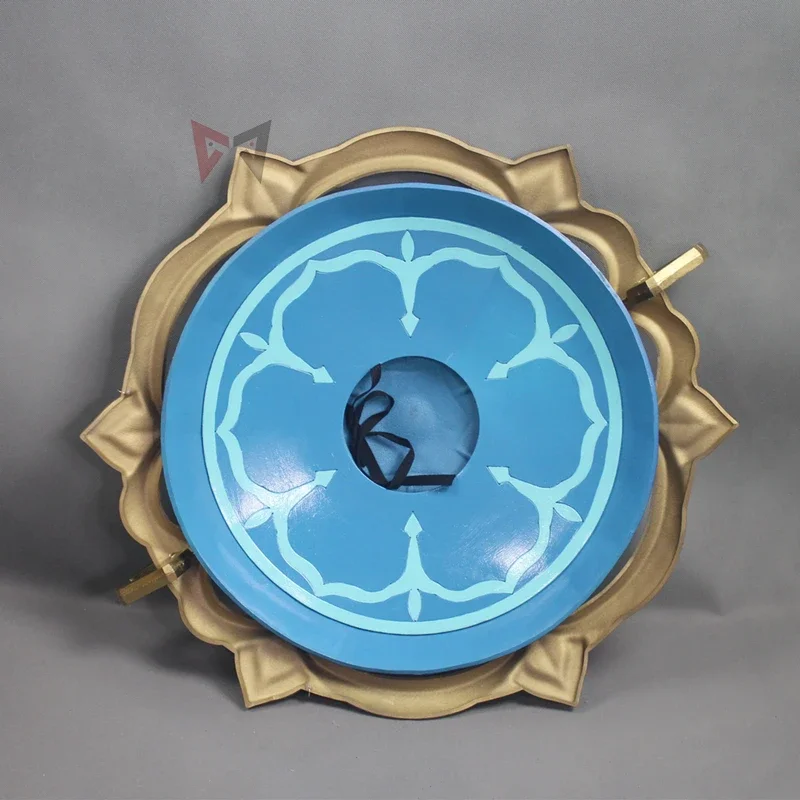 Новинка Genshin ударный разбросанный страндер Kunikuzushi Balladeer Sumeru косплей костюм