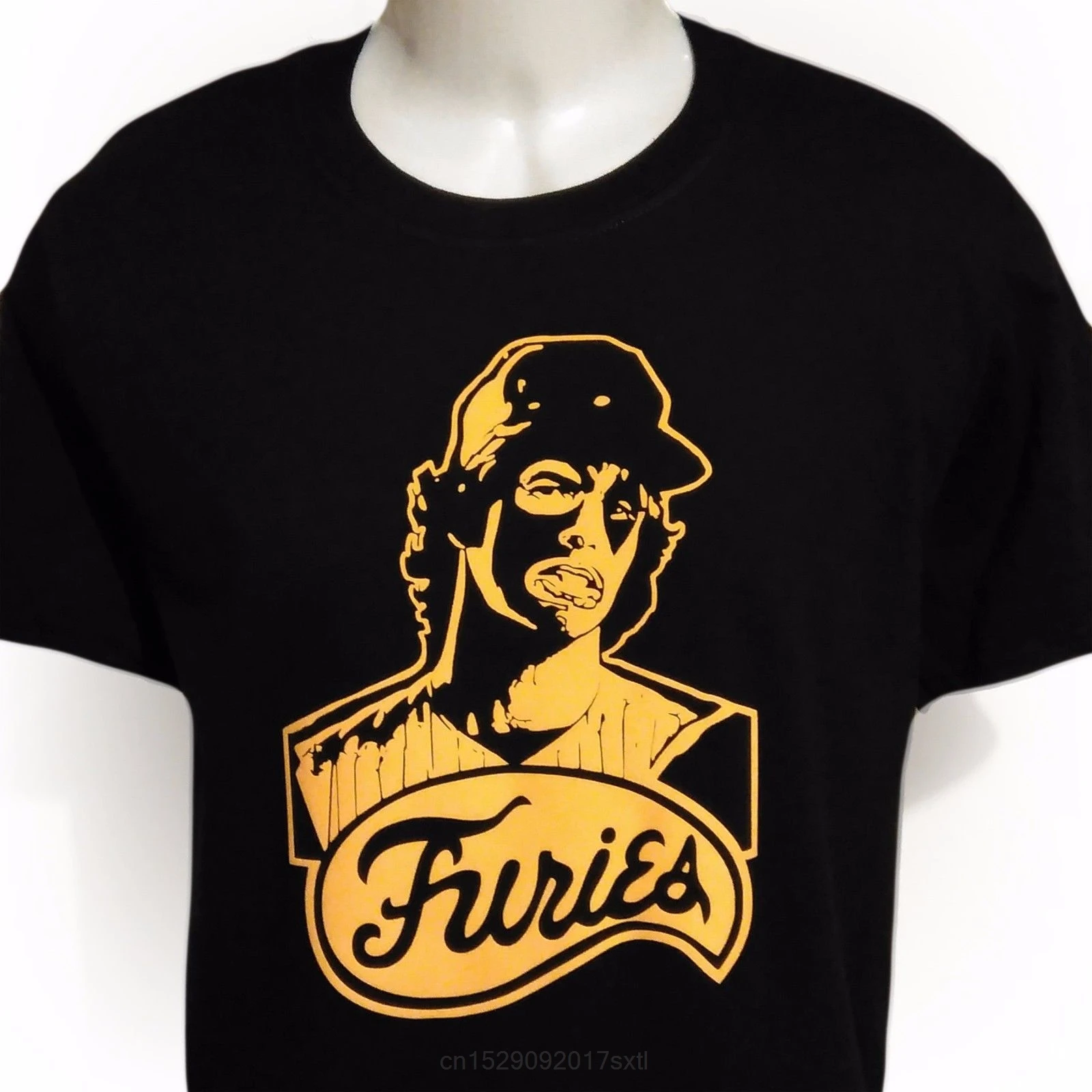 Мужские Винтажные футболки с рисунком героев фильма 80s в стиле ретро |