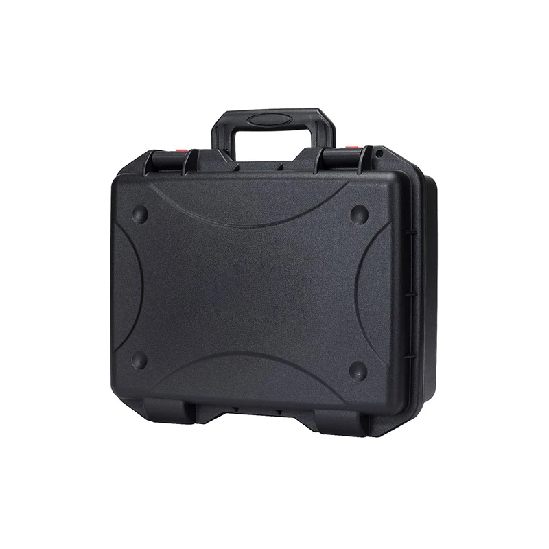 

SQ 5001 Photographic Equipment Protective Storage Hard Plastic Tool Case Waterproof