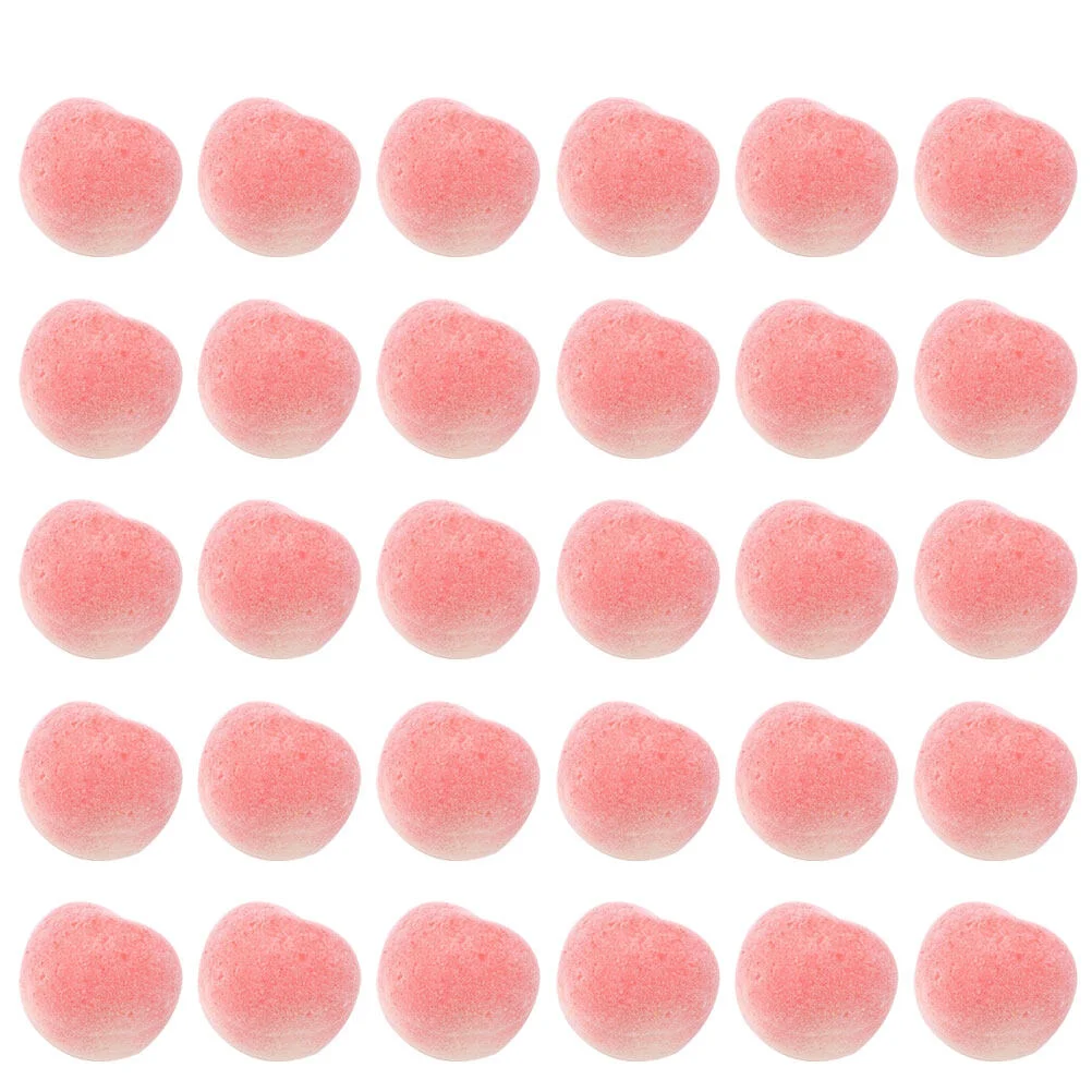 

100 шт., детские украшения для дома