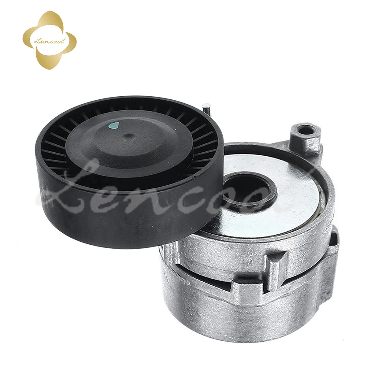 

Belt Tensioner For Nanjing MG 3SW Hatchback LAND ROVER 400 1.8 I 16V OEM PQG100190
