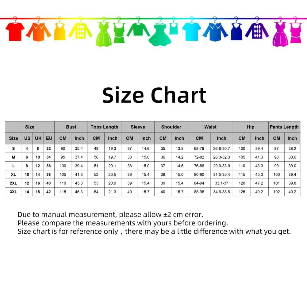 Женские комплекты из 2 предметов элегантные летние топы с V-образным вырезом и