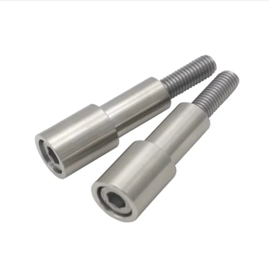 Аксессуары для модификации мотоцикла пригодные BMW K1600GT R1200RT навигационная панель