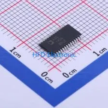 

100% Novo Chipset ADG1406BRUZ-REEL7,KSZ8091RNBCA,AM26LV32EIDR,ADG212AKRZ-REEL,AD9888KSZ-170 Integrated ic