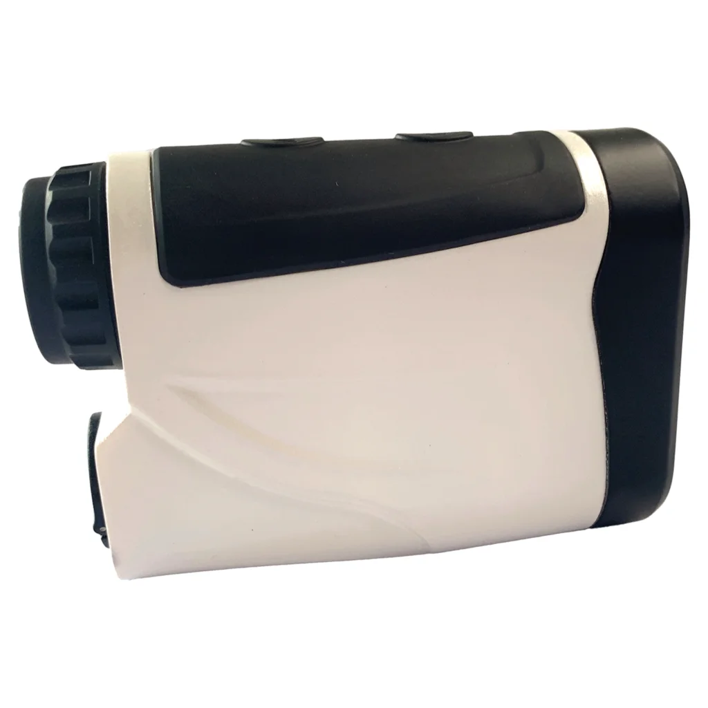 

High Accuracy Golf Laser Distance 3000 Meter Outdoor Scopes Rangefinder Cheap Price