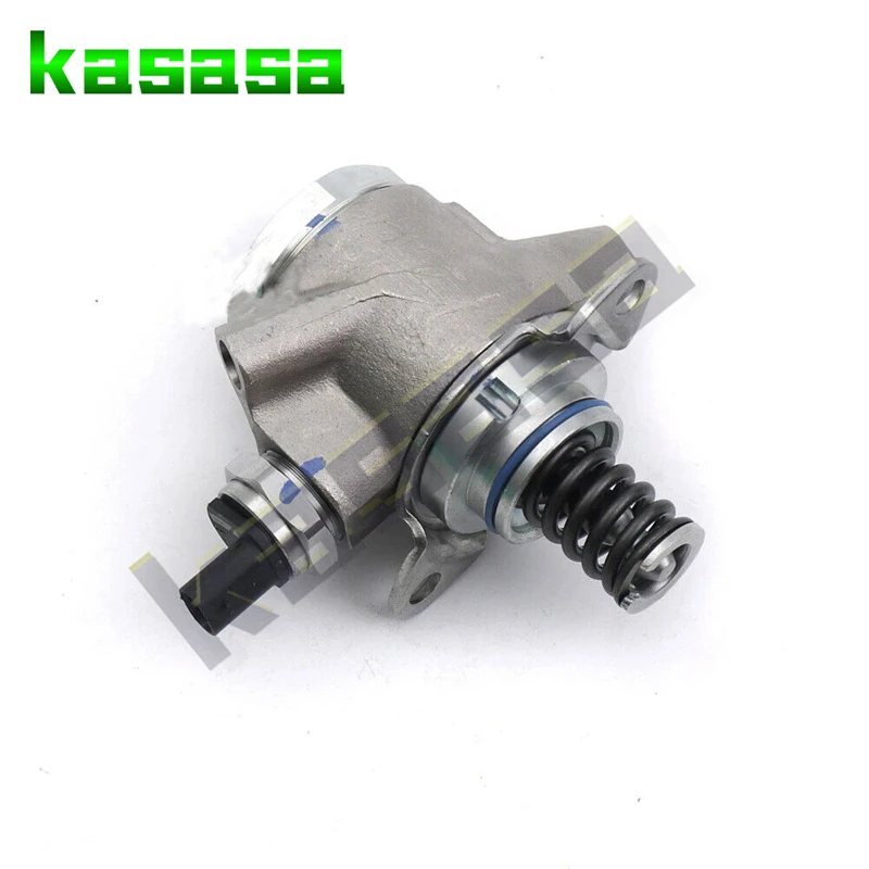 Новый топливный насос высокого давления 133072 06E127025M 06E127025N 06E127025S 06E127025Q 06E127025T для AUDI