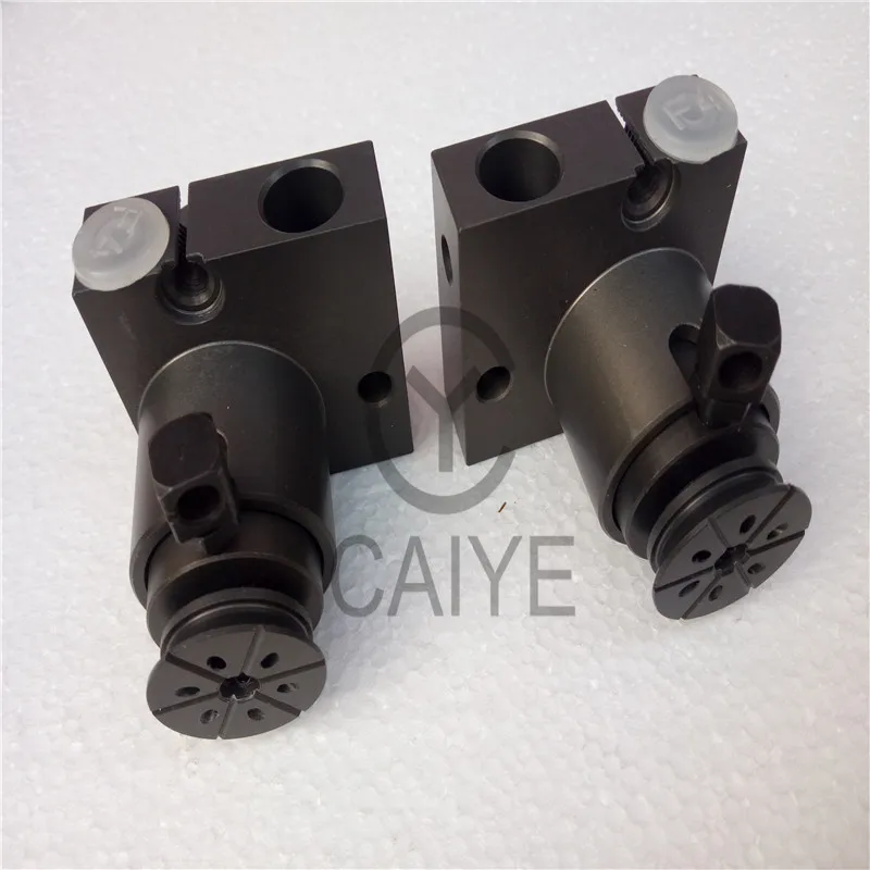 Резиновая присоска Caiye для печатной машины KBA Roland700 Sucker