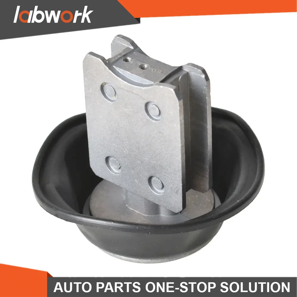 

Карбюратор диафрагма для Polaris Sportsman скремблер 500 300 3130732 ATV Новый