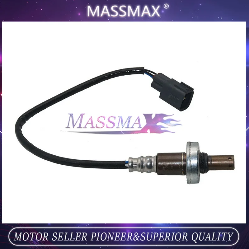 

89465-12880 89465-02310 DOX-0542 Lambda Probe Oxygen O2 Sensor fits for TOYOTA COROLLA SED 2006-2014 Auris 2007-2012 1.6L