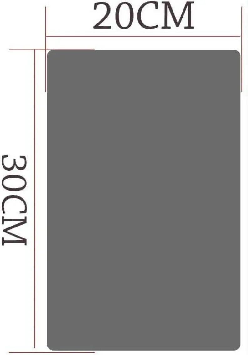 T's Not Hordng f t's Plnts Grdenng Pln Vertcl Metl Tn Sgn Vntge lumnum для домашнего кофе Wll Decor 8x12 nch