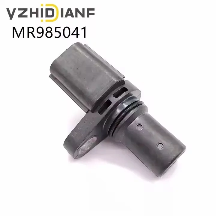 

1шт No. MR985041 G4T09171 Датчик положения распределительного вала для MMitsubishi Mirage G4 1,2 л для Pajero Colt Lancer ASX