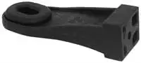 

RADIATOR CONNECTORS BRACKET PALIO PO KAMPANYALI