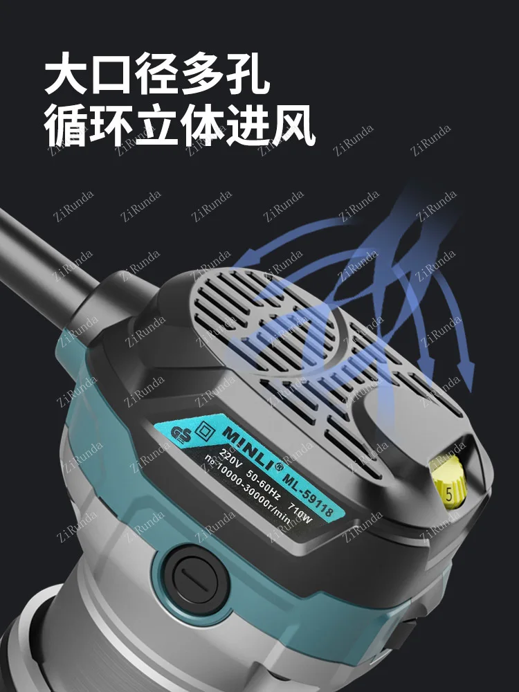 ~ долбежный артефакт деревянная доска инструмент для украшения открытия