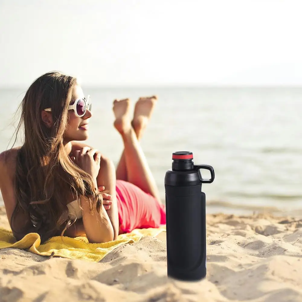 Сейфы Отделение для хранения Секретный отсек Чашка Тайник Банка Скрывающаяся