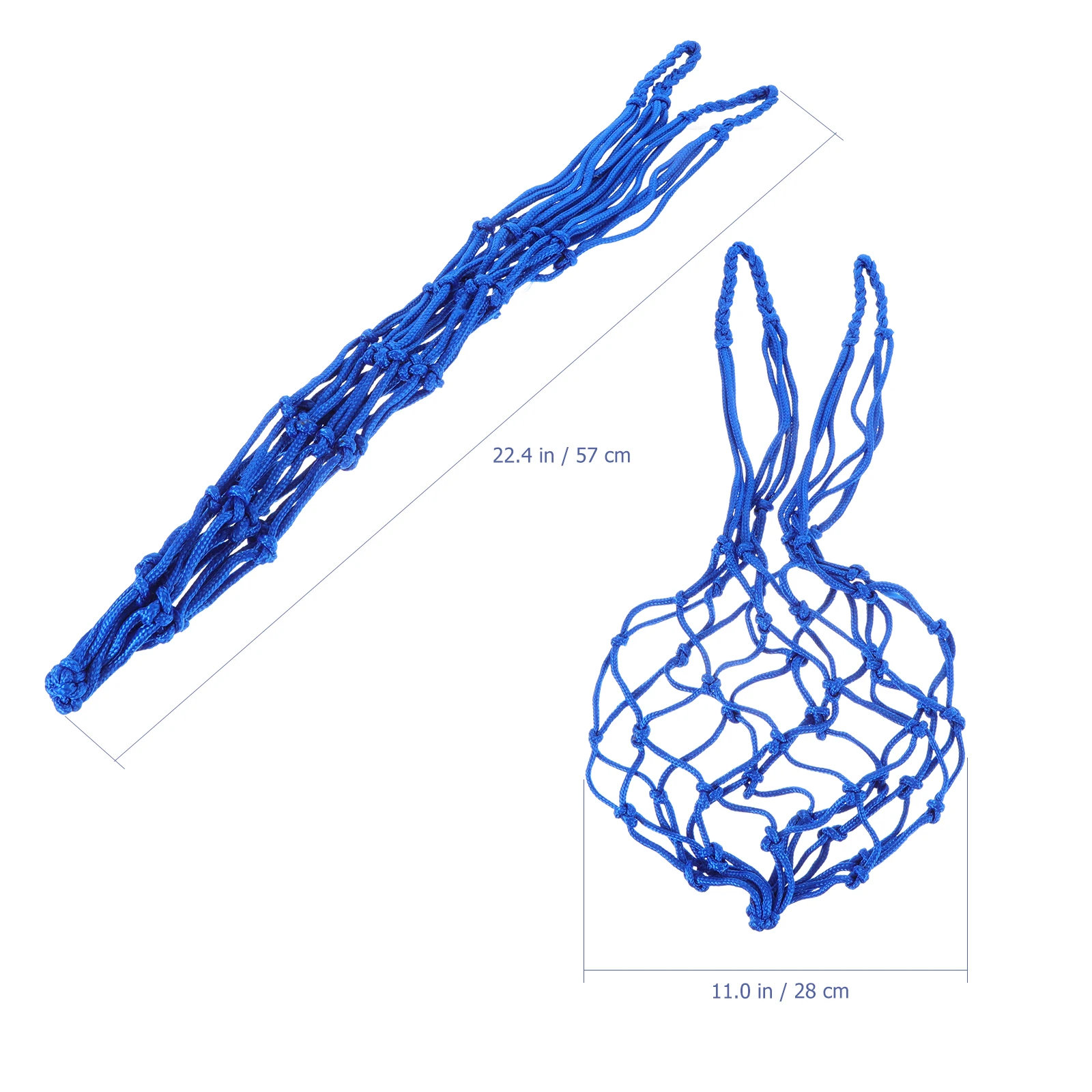 Сетчатая Сумка для волейбола спортивное снаряжение сумка футбола футбольных