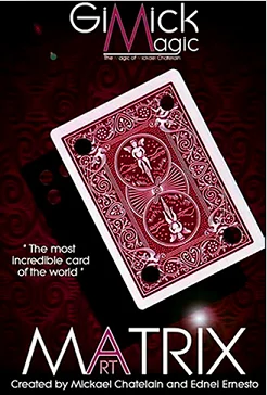 The Nail Writer Anthology от Thomas Baxter Mega Change Иосифа B D4m Мэтью Райт Matrix Revolution Mickael Chatelain |