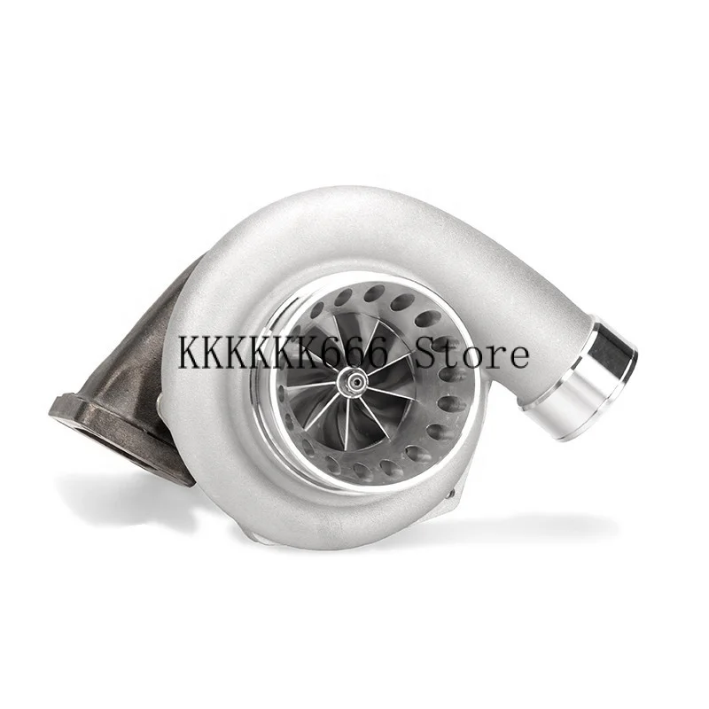 

Высококачественный Универсальный шариковый подшипник турбокомпрессора GTX3582R GT3582 GT3535 GT35 для продажи