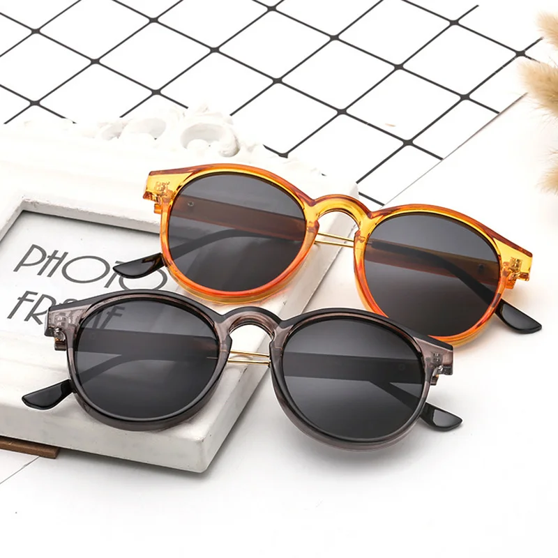 

Женские Овальные винтажные брендовые дизайнерские Квадратные Солнцезащитные очки, женские очки с антибликовым покрытием UV400