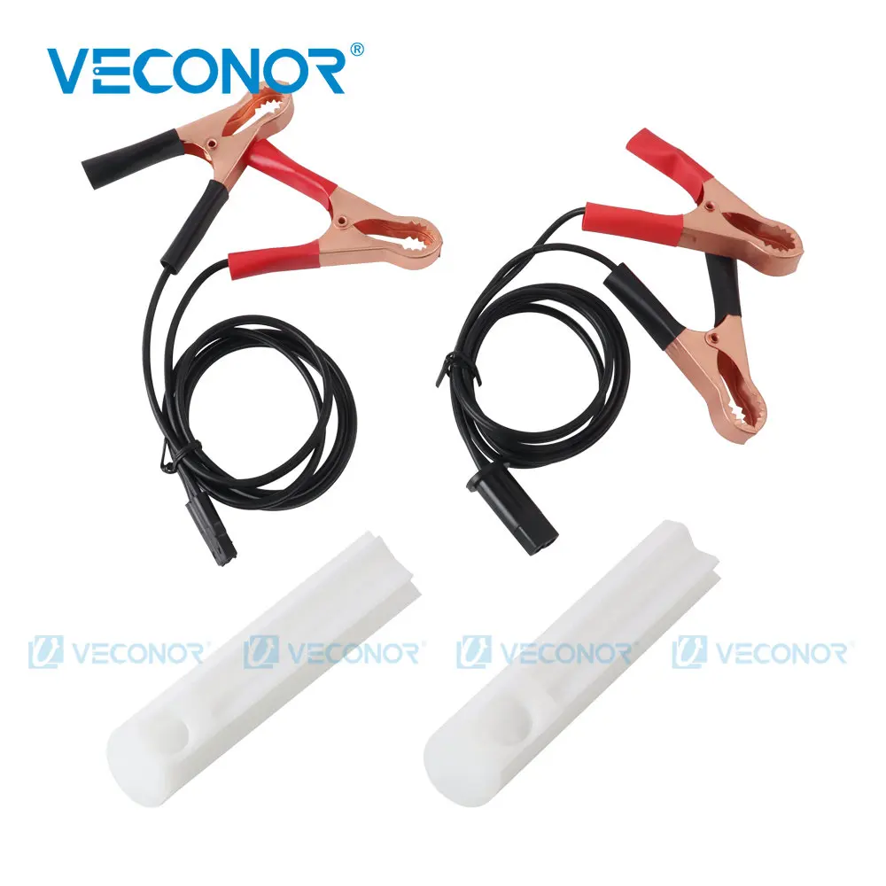 

Автомобильный универсальный топливный инжектор, очиститель заподлицо, набор инструментов для чистки форсунок, набор инструментов для автоматической чистки, инструменты для мойки автомобиля, аксессуары