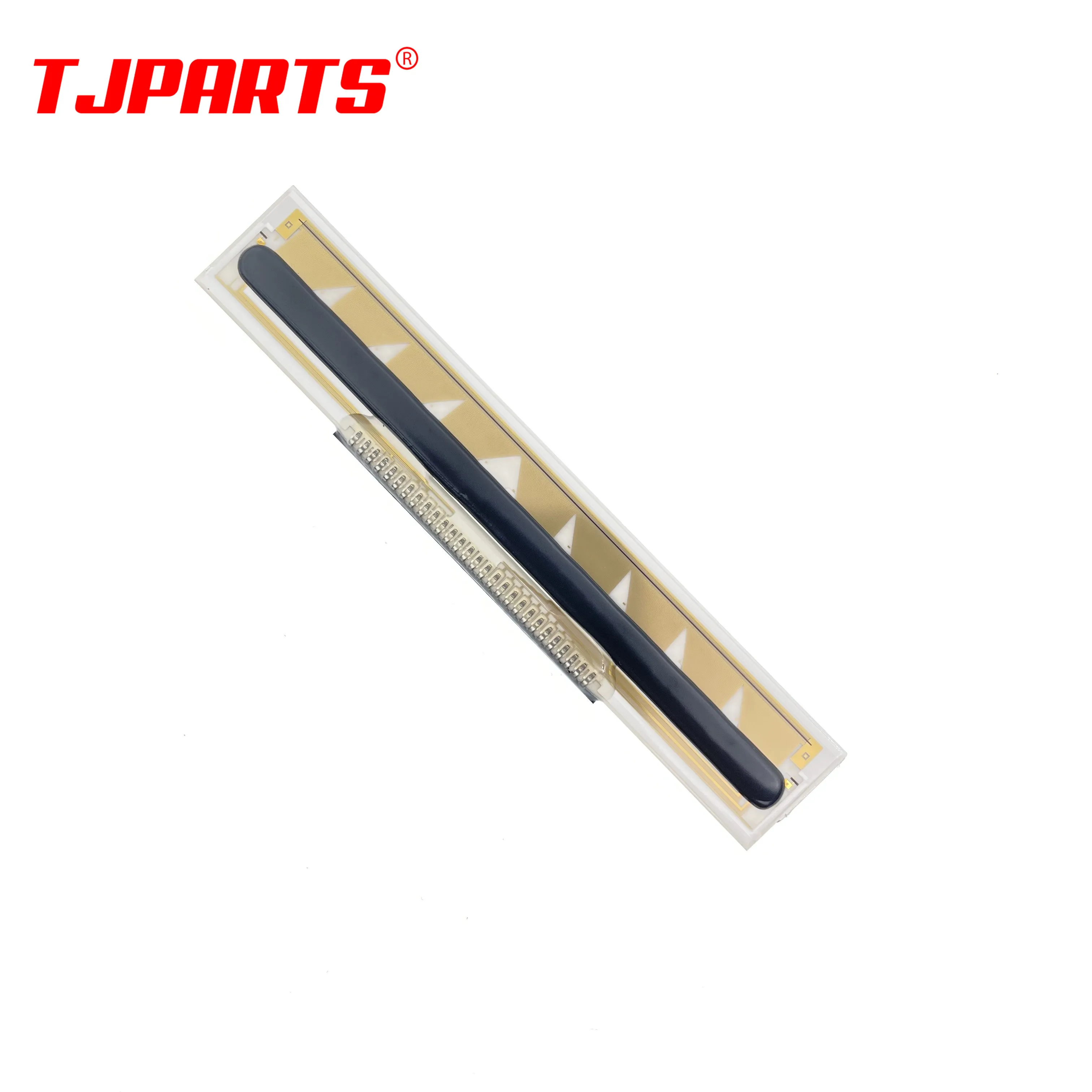 Фотографическая головка для принтера Zebra QLN320 203dpi 1 шт.