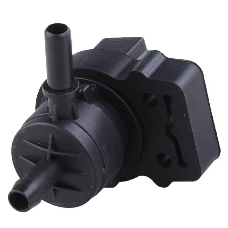 1 шт. A2124702493 2124702493 электронная сигарета фотоемкость 911-855 черный пластик для Mercedes