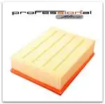 

Код магазина: SH1548 для воздушного фильтра A4 1,6T 1,9TDI 2,0TDI 2, 0tdi 2.tdi tdi