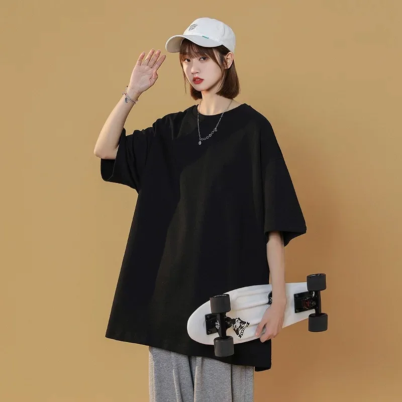 

Maternity Pregnant Baby Loading 2022 Funny Women T Shirt Girl Shirt New Mom green Big Size Clothes