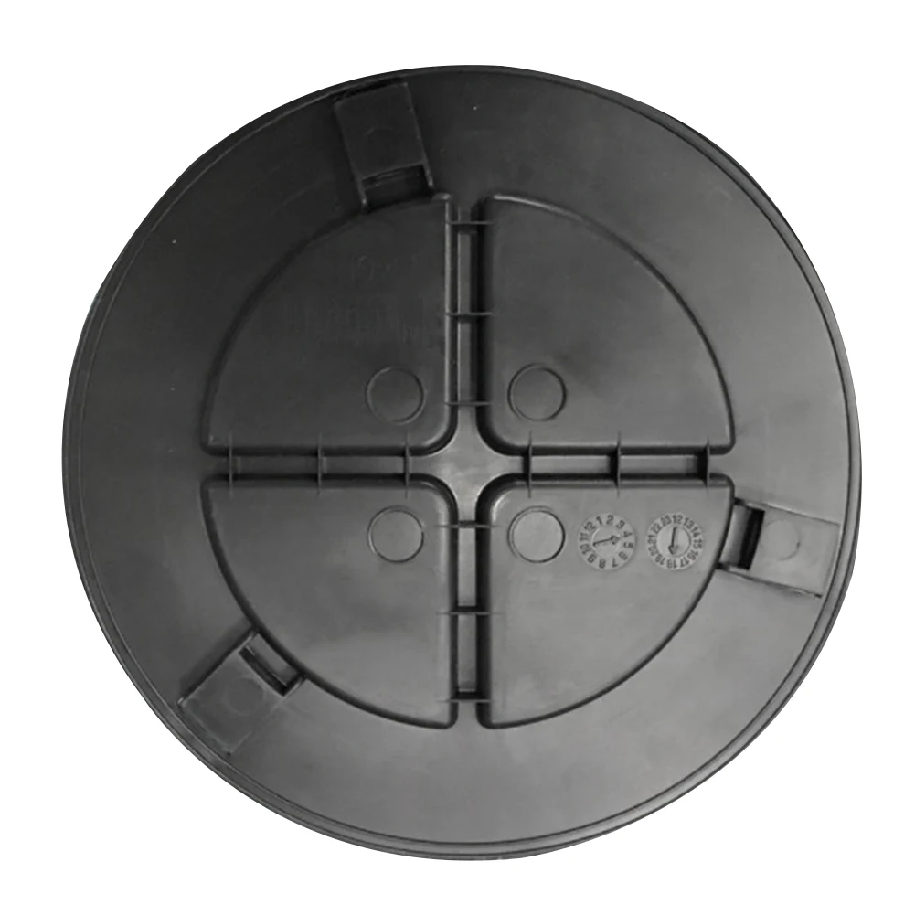 

51719802413 для-BMW Mini R60 крышка брызговика внутреннее крыло